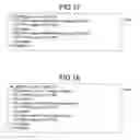Fig. 16 - INFORMATION INTEGRATING APPARATUS, METHOD, AND COMPUTER PRODUCT