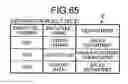 Fig. 55 - INFORMATION INTEGRATING APPARATUS, METHOD, AND COMPUTER PRODUCT