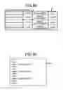 Fig. 74 - INFORMATION INTEGRATING APPARATUS, METHOD, AND COMPUTER PRODUCT