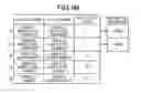Fig. 80 - INFORMATION INTEGRATING APPARATUS, METHOD, AND COMPUTER PRODUCT