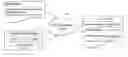 Fig. 01 - Recognizing domain specific entities in search queries