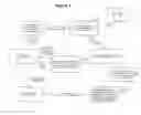 Fig. 04 - Recognizing domain specific entities in search queries
