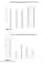 Fig. 10 - Recognizing domain specific entities in search queries