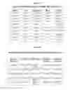 Fig. 13 - Recognizing domain specific entities in search queries