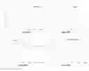 Fig. 16 - Recognizing domain specific entities in search queries