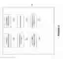 Fig. 06 - Dynamic reporting tool for conferencing customers