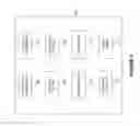 Fig. 09 - Dynamic reporting tool for conferencing customers
