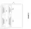 Fig. 32 - Dynamic reporting tool for conferencing customers