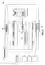 Fig. 08 - Method and apparatus for gathering and organizing information pertaining to an entity