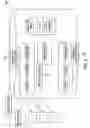 Fig. 09 - Method and apparatus for gathering and organizing information pertaining to an entity