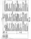 Fig. 13 - Method and apparatus for gathering and organizing information pertaining to an entity