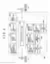 Fig. 02 - WEB PAGE RELAY APPARATUS