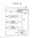 Fig. 03 - WEB PAGE RELAY APPARATUS