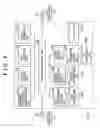 Fig. 09 - WEB PAGE RELAY APPARATUS