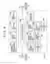 Fig. 10 - WEB PAGE RELAY APPARATUS