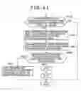 Fig. 12 - WEB PAGE RELAY APPARATUS