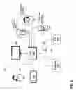 Fig. 03 - Customer feedback measurement in public places utilizing speech recognition technology