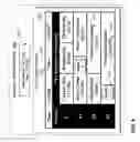 Fig. 06 - Customer feedback measurement in public places utilizing speech recognition technology