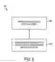 Fig. 06 - Multi-interval heuristics for accelerating target-value search