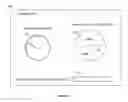 Fig. 02 - DASHBOARD FOR BUSINESS PROCESS MANAGEMENT SYSTEM