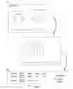 Fig. 04 - DASHBOARD FOR BUSINESS PROCESS MANAGEMENT SYSTEM