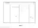 Fig. 05 - DASHBOARD FOR BUSINESS PROCESS MANAGEMENT SYSTEM