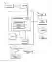 Fig. 01 - AUTOMATED ONTOLOGY GENERATION SYSTEM AND METHOD