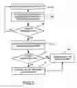 Fig. 04 - AUTOMATED ONTOLOGY GENERATION SYSTEM AND METHOD