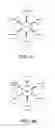 Fig. 08 - AUTOMATED ONTOLOGY GENERATION SYSTEM AND METHOD