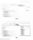 Fig. 17 - AUTOMATED ONTOLOGY GENERATION SYSTEM AND METHOD