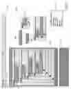 Fig. 03 - Modular authoring and visualization of rules using trees