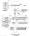 Fig. 01 - AUTOMATED REPORTING, NOTIFICATION AND DATA-TRACKING SYSTEM PARTICULARLY SUITED TO RADIOLOGY AND OTHER MEDICAL/PROFESSIONAL APPLICATIONS