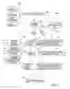 Fig. 05 - AUTOMATED REPORTING, NOTIFICATION AND DATA-TRACKING SYSTEM PARTICULARLY SUITED TO RADIOLOGY AND OTHER MEDICAL/PROFESSIONAL APPLICATIONS