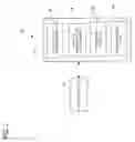 Fig. 08 - System, method, and computer program product for service and application configuration in a network device