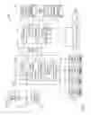 Fig. 02 - MOBILE DATA AND SOFTWARE UPDATE SYSTEM AND METHOD
