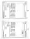 Fig. 09 - MOBILE DATA AND SOFTWARE UPDATE SYSTEM AND METHOD