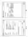 Fig. 10 - MOBILE DATA AND SOFTWARE UPDATE SYSTEM AND METHOD