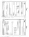 Fig. 12 - MOBILE DATA AND SOFTWARE UPDATE SYSTEM AND METHOD