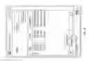 Fig. 13 - MOBILE DATA AND SOFTWARE UPDATE SYSTEM AND METHOD