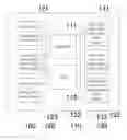 Fig. 01 - Attributed key-value-store database system