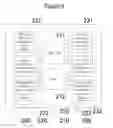 Fig. 05 - Attributed key-value-store database system