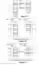 Fig. 07 - Method and apparatus for storing data with reduced redundancy using data clusters