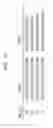 Fig. 14 - Shift calculator