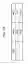 Fig. 42 - Shift calculator