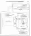 Fig. 01 - DYNAMIC FLOATING POINT REGISTER PRECISION CONTROL