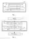 Fig. 03 - APPARATUS FOR  STREAMLINED  IMPLEMENTATION OF INTERPOLATION IN MULTIPLE  DIMENSIONS