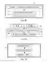 Fig. 05 - APPARATUS FOR  STREAMLINED  IMPLEMENTATION OF INTERPOLATION IN MULTIPLE  DIMENSIONS