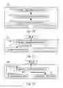 Fig. 06 - APPARATUS FOR  STREAMLINED  IMPLEMENTATION OF INTERPOLATION IN MULTIPLE  DIMENSIONS