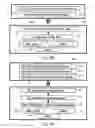 Fig. 08 - APPARATUS FOR  STREAMLINED  IMPLEMENTATION OF INTERPOLATION IN MULTIPLE  DIMENSIONS