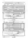 Fig. 09 - APPARATUS FOR  STREAMLINED  IMPLEMENTATION OF INTERPOLATION IN MULTIPLE  DIMENSIONS